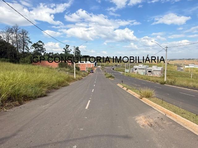 Terreno venda em Região Imediata de Campinas, Região Metropolitana de Piracicaba