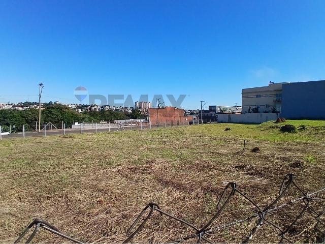 Terreno venda em Região Imediata de Campinas, Região Metropolitana de Campinas