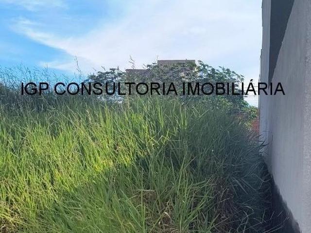 Terreno venda em Região Imediata de Campinas, Região Metropolitana de Campinas