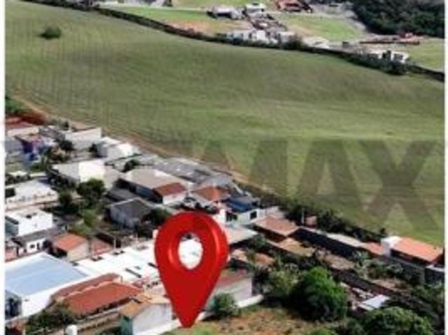 Terreno venda em Sorocaba