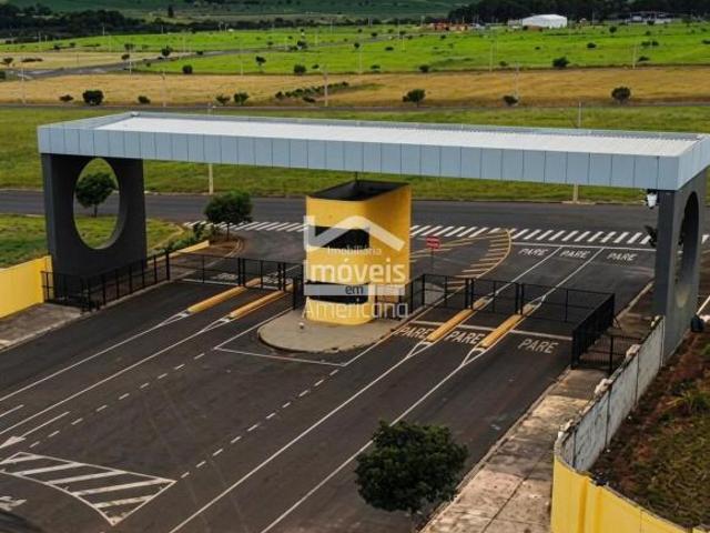 Terreno venda em Região Imediata de Limeira, Região Metropolitana de Piracicaba