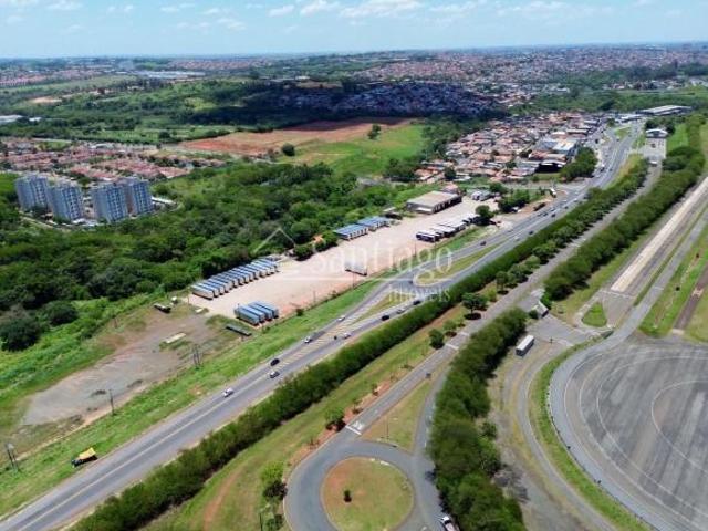 Terreno venda em Região Imediata de Campinas, Região Metropolitana de Campinas