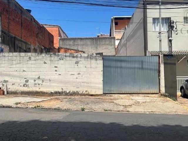 Terreno venda em Região Imediata de Jundiaí, Itupeva