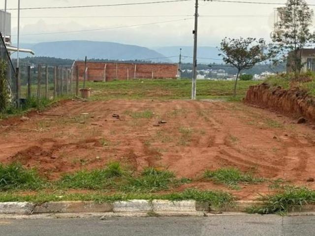 Terreno venda em Região Imediata de Jundiaí, Itupeva