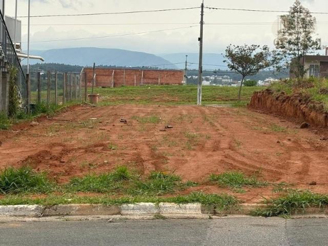Terreno venda em Região Imediata de Jundiaí, Itupeva