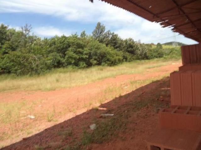 Terreno venda em Região Imediata de Jundiaí, Cabreuva