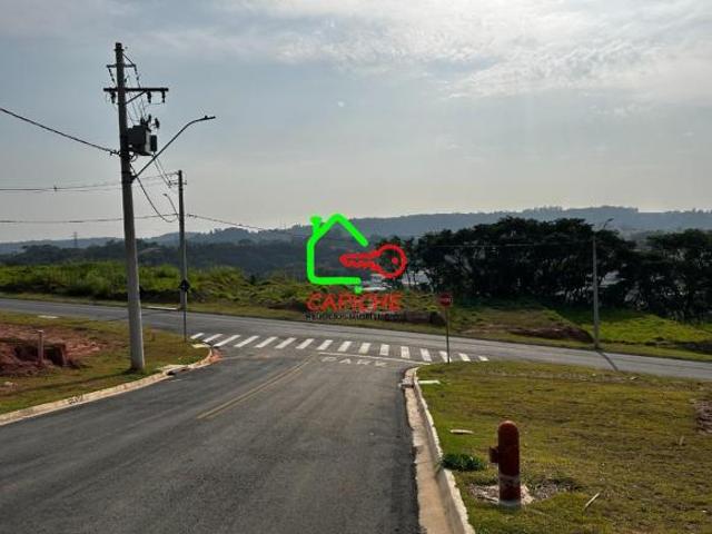 Terreno venda em Região Imediata de Campinas, Região Metropolitana de Campinas