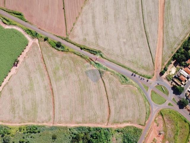 Terreno venda em Região Imediata de Ribeirão Preto, Região Metropolitana de Ribeirão Preto