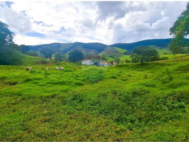 Terreno venda em Região Imediata de Bragança Paulista, Região Sudeste