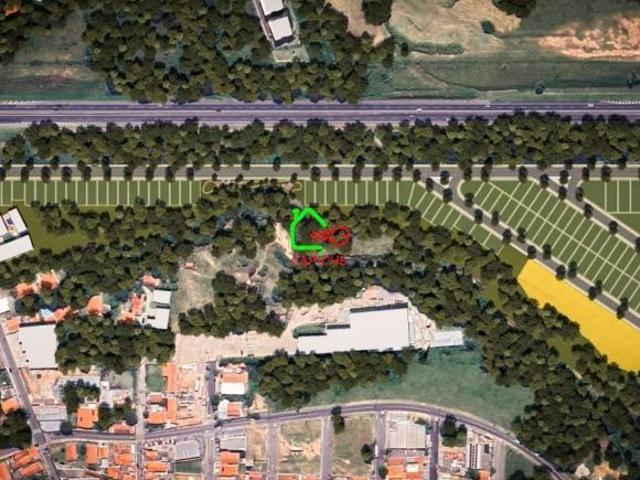 Terreno venda em Região Imediata de Campinas, Região Metropolitana de Campinas