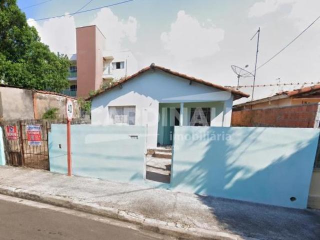 Terreno venda em Região Imediata de São Carlos, São Carlos