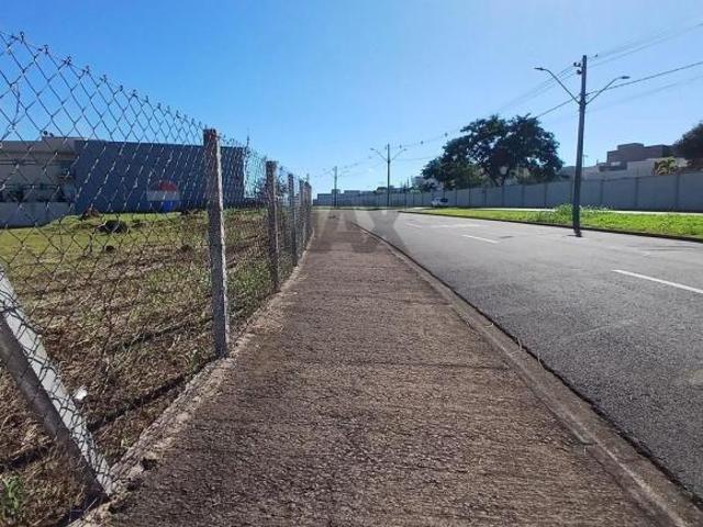 Terreno venda em Região Imediata de Campinas, Região Metropolitana de Campinas