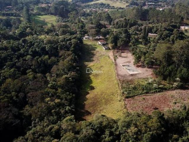Terreno venda em Região Imediata de Ourinhos, Ipaussu