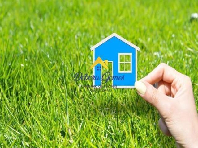 Terreno venda em Região Imediata de Santos, Região Metropolitana da Baixada Santista