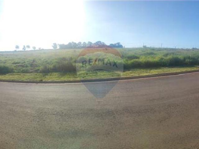 Terreno venda em Região Imediata de Campinas, Região Metropolitana de Campinas