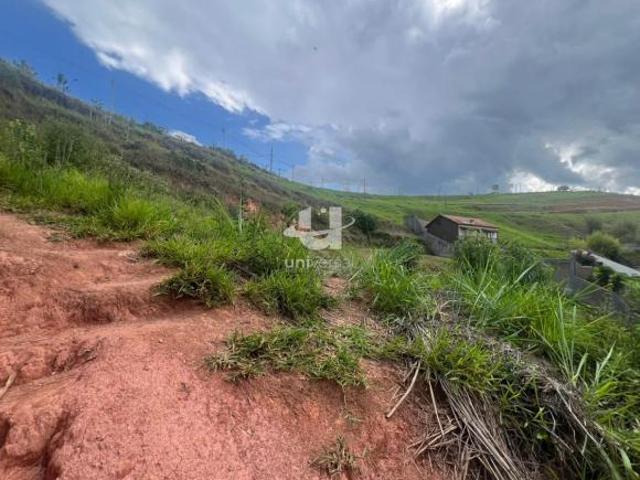 Terreno venda em Região Geográfica Imediata de Juiz de Fora, Juiz de Fora