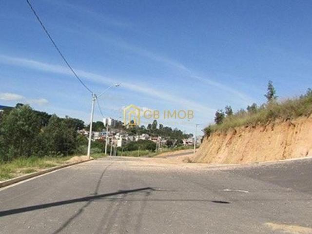 Terreno venda em Região Imediata de Jundiaí, Várzea Paulista
