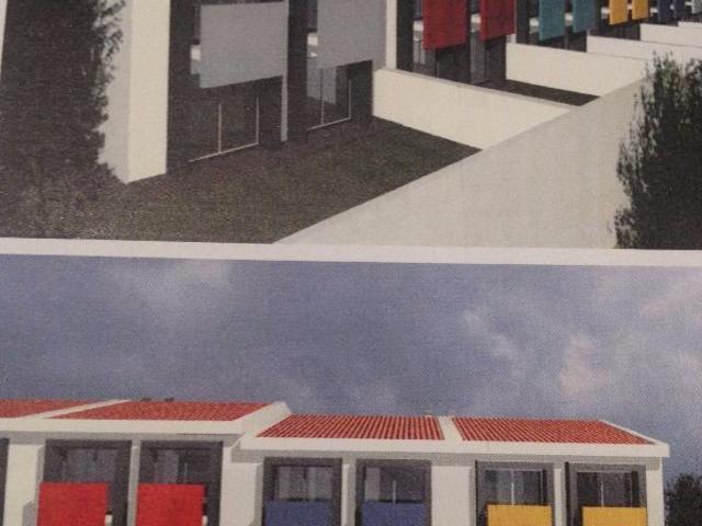 Terreno venda em Febros, Vila Verde
