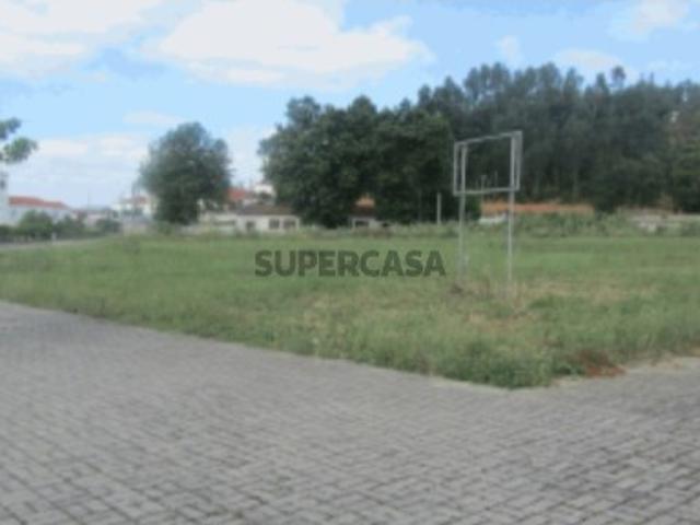 Terreno venda em Coimbrã, Coimbra