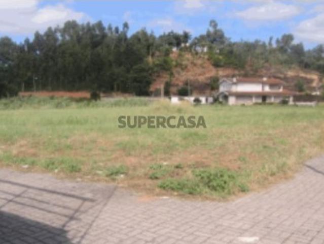 Terreno venda em Coimbrã, Coimbra