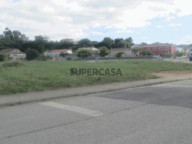 Terreno venda em Coimbrã, Coimbra