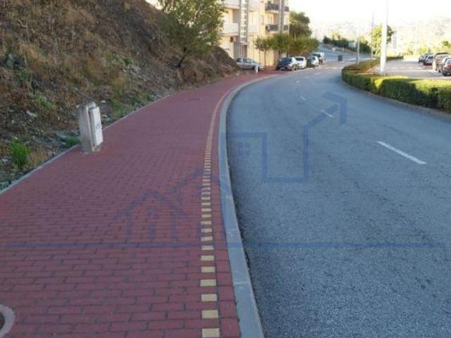 Terreno venda em Torre De Moncorvo, Bragança