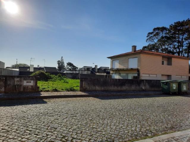 Terreno venda em Esposende