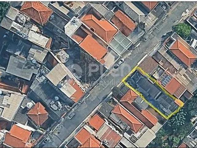Terreno venda em Região Imediata de São Paulo, Região Metropolitana de São Paulo