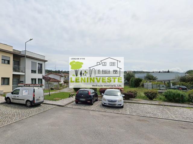 Casa venda em Batalha, Leiria
