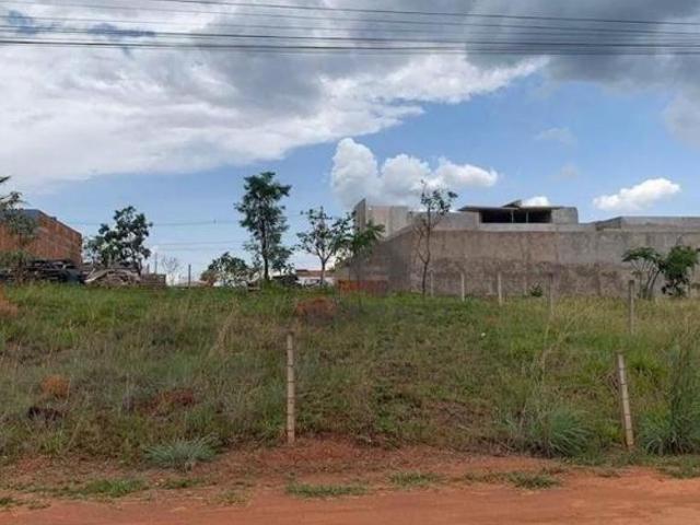 Terreno venda em Condomínio Estância Quintas Alvorada, Paranoá