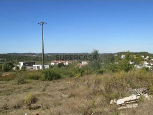Terreno venda em Soure, Coimbra