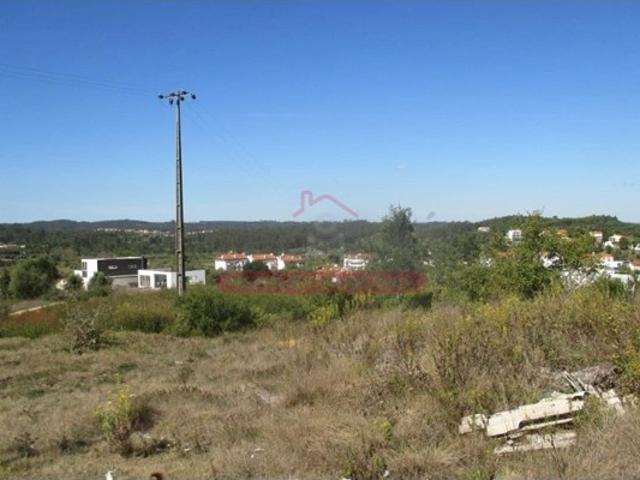 Terreno venda em Senhor das Almas, Soure