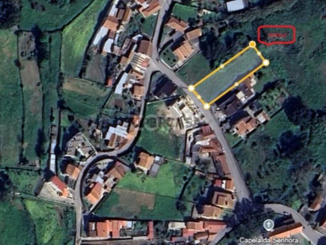 Terreno venda em Estarreja, Aveiro