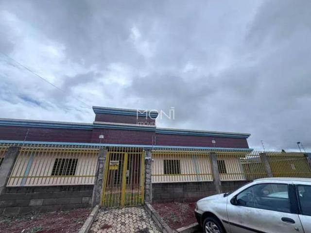Terreno venda em SCIA, Região Geográfica Intermediária do Distrito Federal