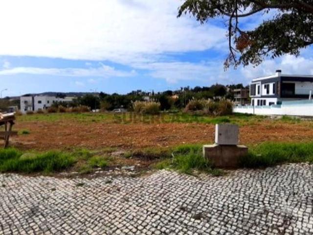 Terreno venda em Albarraque, Sintra
