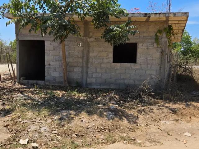 Casa en venta en Bahía De Banderas, Nayarit