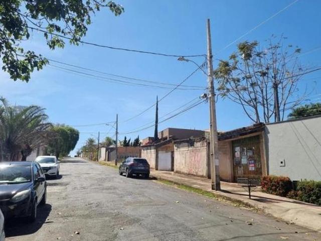 Terreno venda em Região Geográfica Imediata de Belo Horizonte, Região Metropolitana de Belo Horizonte