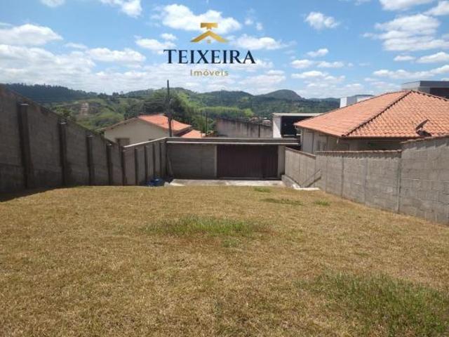 Terreno venda em Carmo da Mata, Região Geográfica Intermediária de Divinópolis