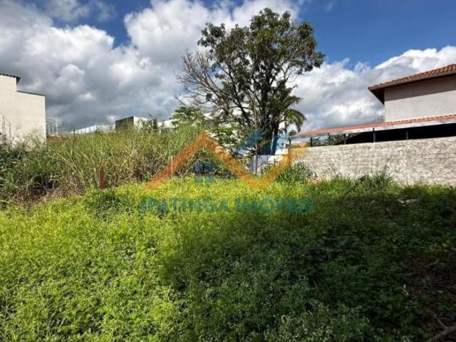 Terreno venda em Região Geográfica Imediata de Caratinga, Caratinga