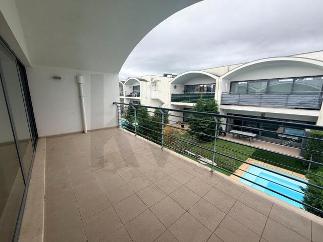 Terreno venda em Palmela, Setúbal