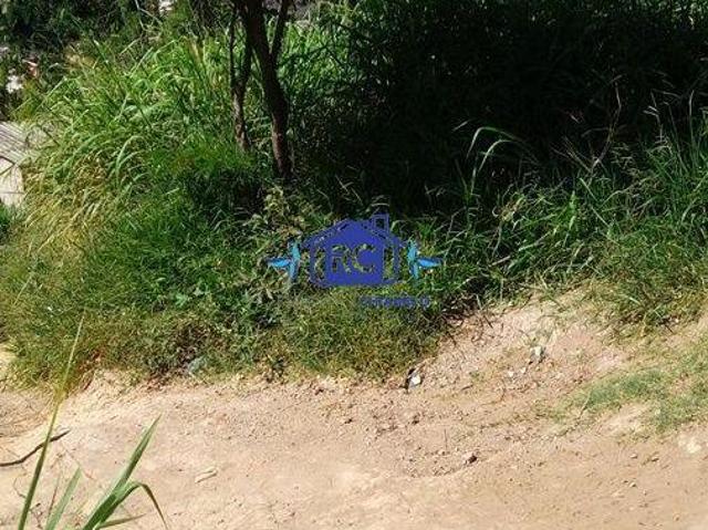 Terreno venda em Região Geográfica Imediata de Conselheiro Lafaiete, Conselheiro Lafaiete