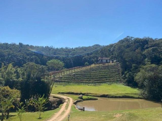 Terreno venda em Região Imediata de Sorocaba, Região Metropolitana de Sorocaba