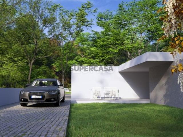 Casa venda em Teivas, Viseu