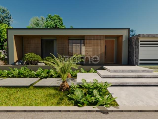 Casa venda em Viseu, Lages de Ranhados