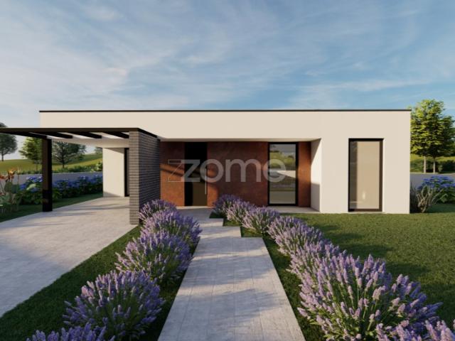 Casa venda em São João De Lourosa, São João de Lourosa