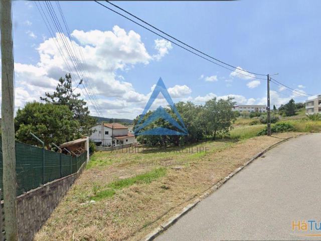 Terreno venda em Pombal, Leiria
