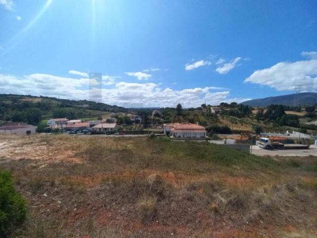 Terreno venda em Alenquer, Alto da Boavista Terreno venda em Alenquer, Alto da Boavista