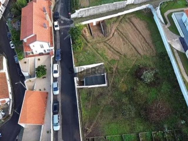 Terreno venda em Mafra, Lisboa