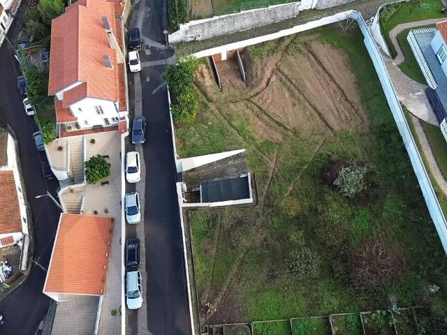 Terreno venda em Mafra, Lisboa