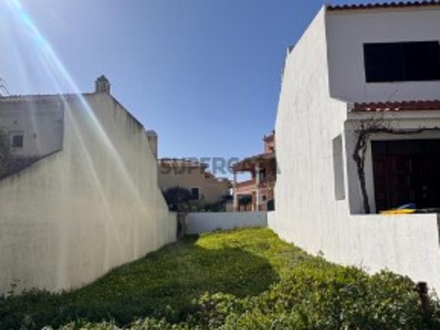 Terreno venda em Goncinha, Loulé